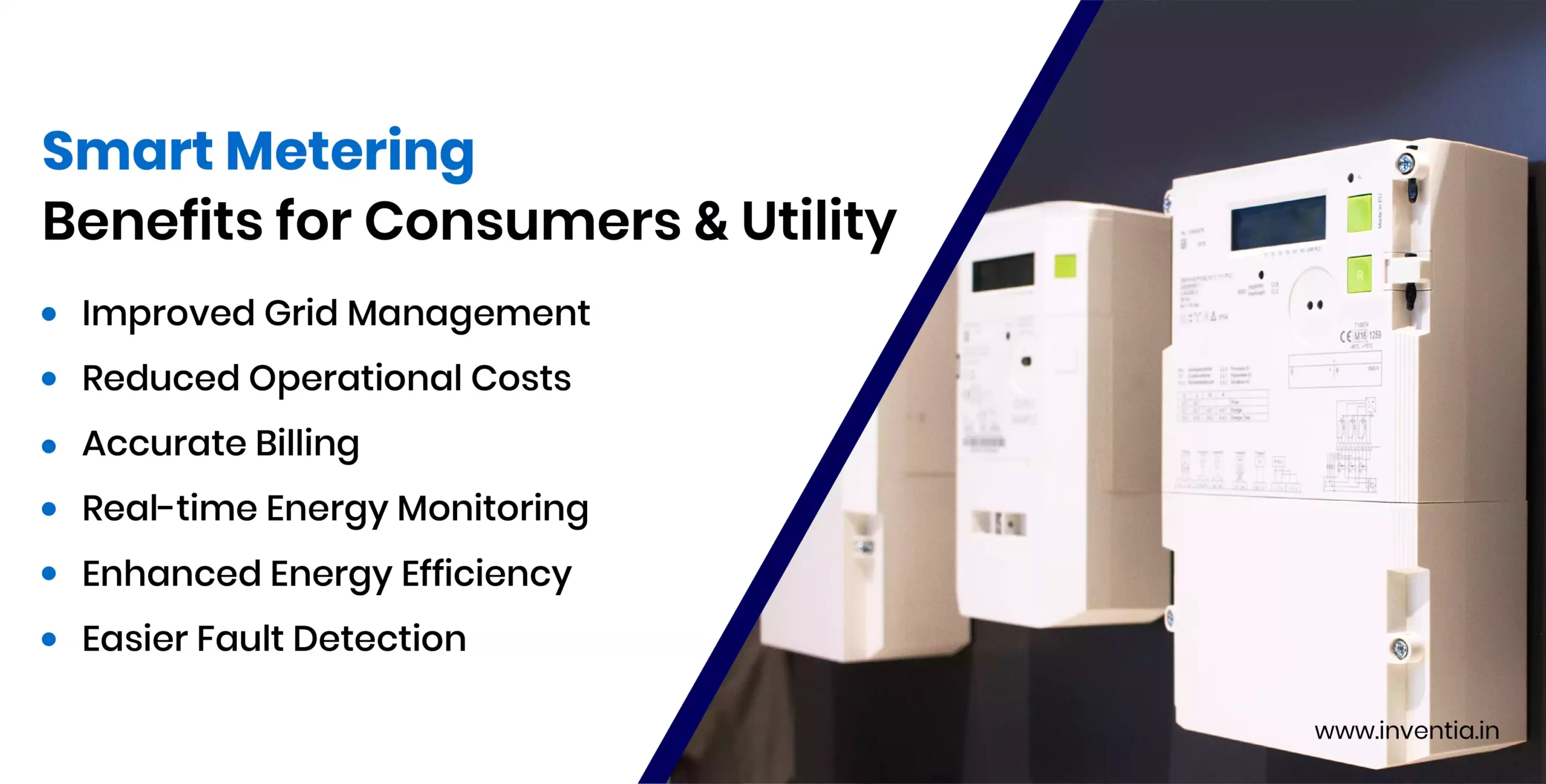 smart-meter-benefits-for-consumer-and-utilities