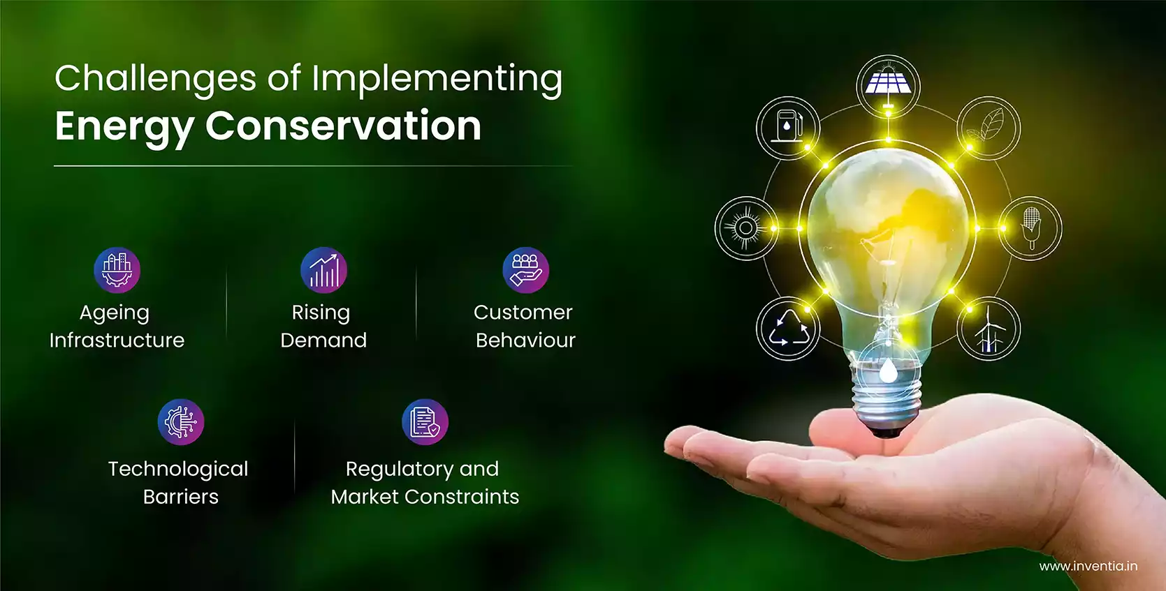energy-conservation-1
