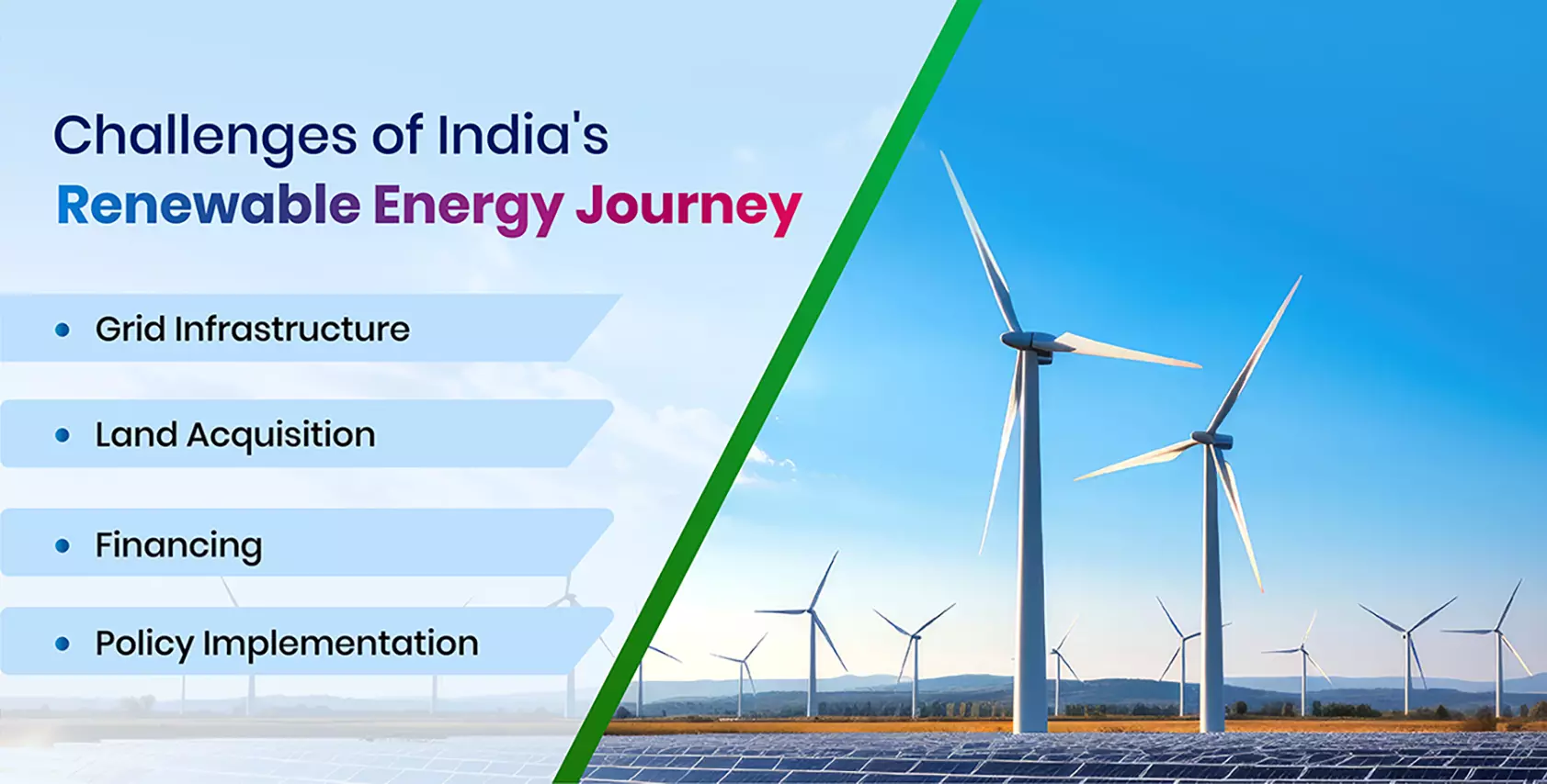 renewable-energy-challenges