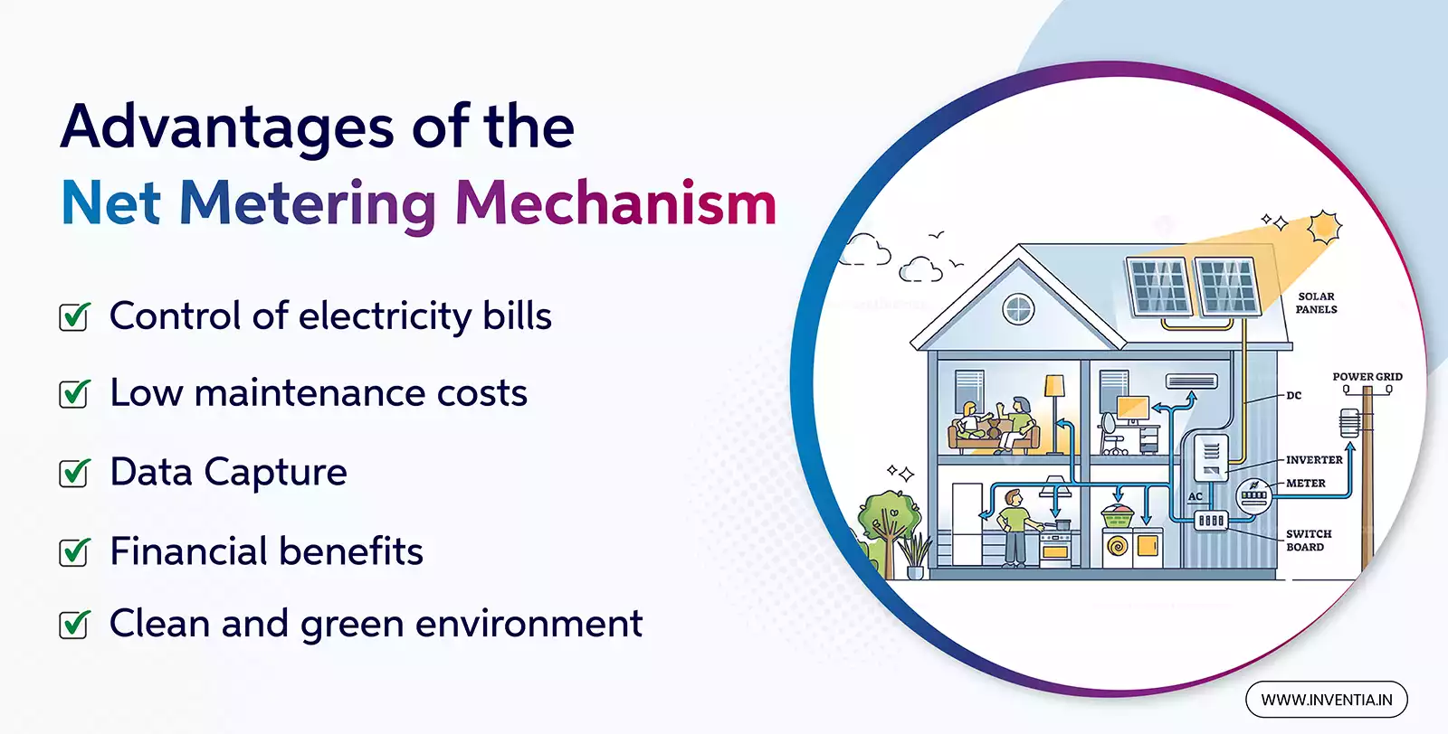 net-metering-advantages
